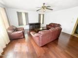 27 Osborne Street - Photo 15