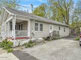 27 Osborne Street - Photo 2