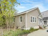 27 Osborne Street - Photo 3