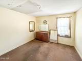 27 Osborne Street - Photo 5