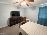 27 Osborne Street - Photo 6