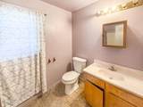 27 Osborne Street - Photo 7