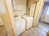 27 Osborne Street - Photo 8