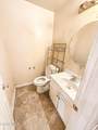 27 Osborne Street - Photo 9