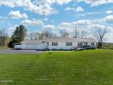 21 Pleasant Hill Drive - Photo 1