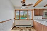 21 Pleasant Hill Drive - Photo 11