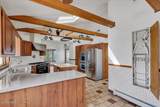 21 Pleasant Hill Drive - Photo 12