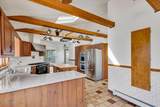 21 Pleasant Hill Drive - Photo 13