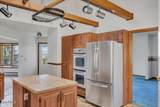 21 Pleasant Hill Drive - Photo 15