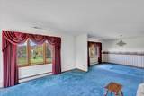 21 Pleasant Hill Drive - Photo 16