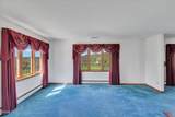21 Pleasant Hill Drive - Photo 17