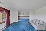 21 Pleasant Hill Drive - Photo 18