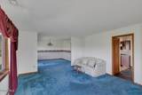 21 Pleasant Hill Drive - Photo 19