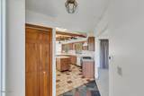 21 Pleasant Hill Drive - Photo 2