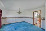 21 Pleasant Hill Drive - Photo 20
