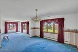 21 Pleasant Hill Drive - Photo 22