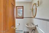21 Pleasant Hill Drive - Photo 25