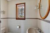 21 Pleasant Hill Drive - Photo 26