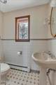 21 Pleasant Hill Drive - Photo 27