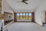 21 Pleasant Hill Drive - Photo 30