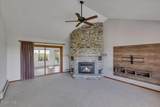 21 Pleasant Hill Drive - Photo 31