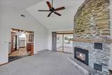 21 Pleasant Hill Drive - Photo 32