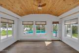 21 Pleasant Hill Drive - Photo 33
