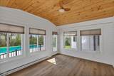 21 Pleasant Hill Drive - Photo 34