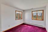 21 Pleasant Hill Drive - Photo 35