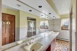 21 Pleasant Hill Drive - Photo 36