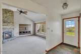 21 Pleasant Hill Drive - Photo 4