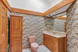 21 Pleasant Hill Drive - Photo 45