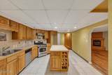21 Pleasant Hill Drive - Photo 47
