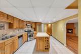 21 Pleasant Hill Drive - Photo 48