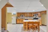 21 Pleasant Hill Drive - Photo 49