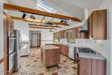 21 Pleasant Hill Drive - Photo 5