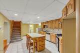 21 Pleasant Hill Drive - Photo 50