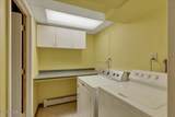 21 Pleasant Hill Drive - Photo 51