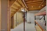 21 Pleasant Hill Drive - Photo 52