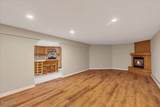 21 Pleasant Hill Drive - Photo 54