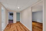 21 Pleasant Hill Drive - Photo 56