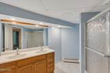 21 Pleasant Hill Drive - Photo 57