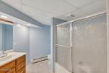 21 Pleasant Hill Drive - Photo 58