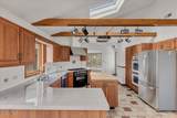 21 Pleasant Hill Drive - Photo 6