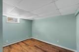 21 Pleasant Hill Drive - Photo 60