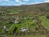 21 Pleasant Hill Drive - Photo 64