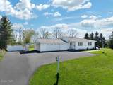 21 Pleasant Hill Drive - Photo 65