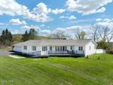 21 Pleasant Hill Drive - Photo 66