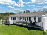 21 Pleasant Hill Drive - Photo 68