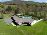 21 Pleasant Hill Drive - Photo 69